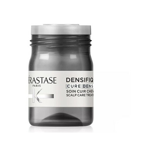Kérastase Densifique Scalp Care Treatment -