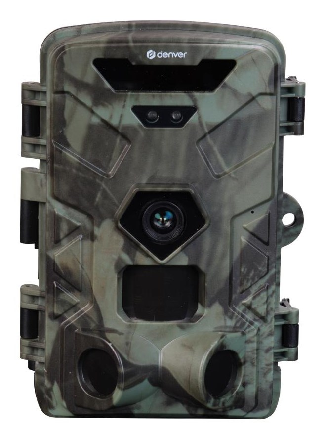Denver  WCT-8016 - kamerafalde | WCT-8016