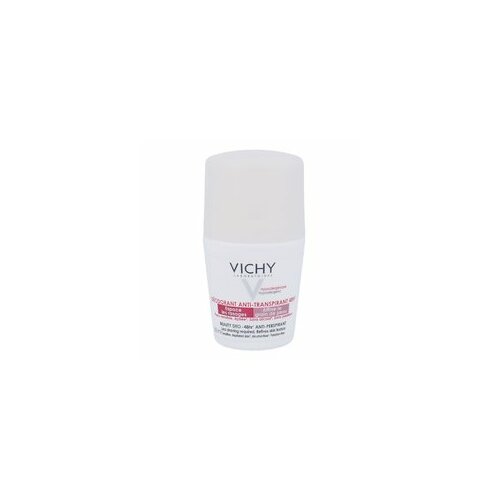 Vichy Deodorant 48h Beauty Antiperspirant -