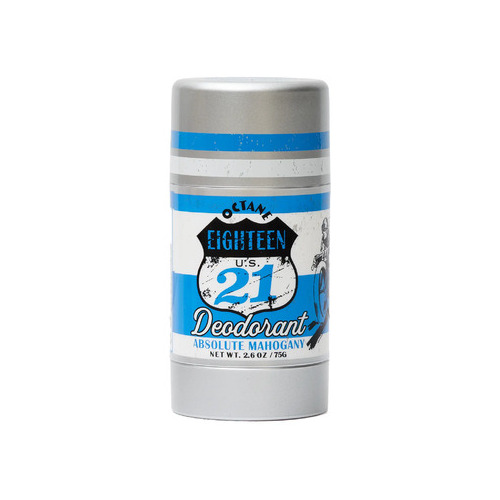18.21 Man Made Deodorant Absolute