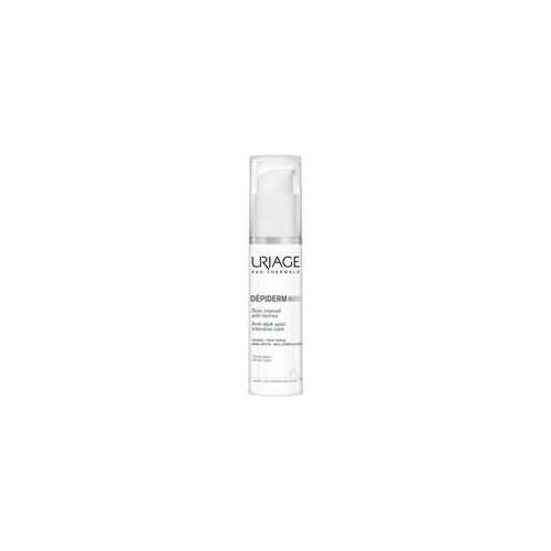 Uriage Depiderm Anti-Dark Spot Intensive Care