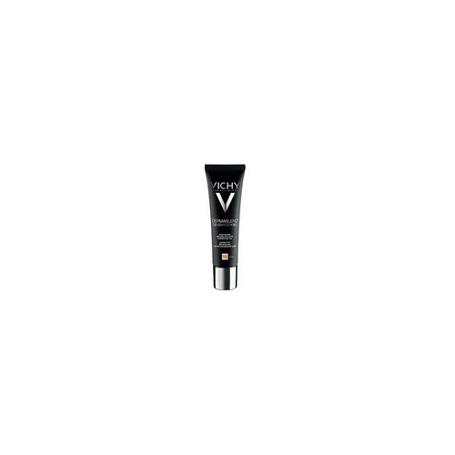 Vichy Dermablend 3D Corection 16h SPF