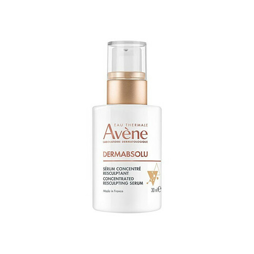 Avène DermAbsolu Concentrated Resculpting Serum (Woman