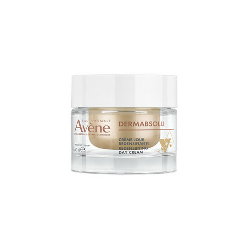 Avène Dermabsolu Redensifying Day Cream -