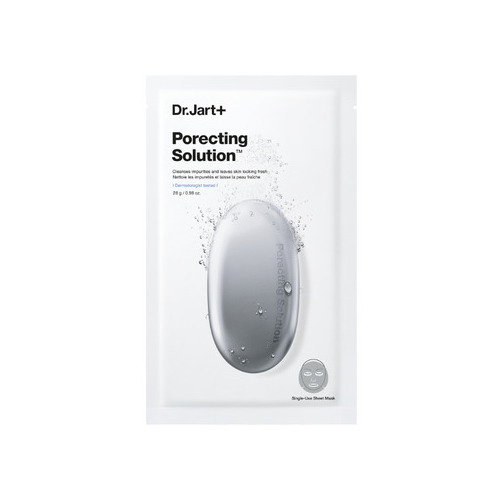 Dr. Jart+ Dermask Porecting Solution™ Pore