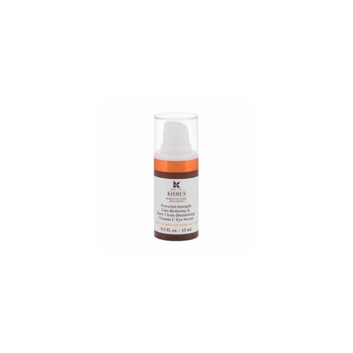 Kiehls Dermatologist Solutions Powerful-Strength Line-Reducing &