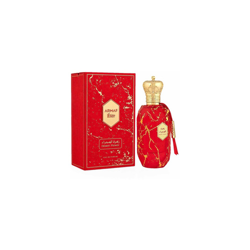 Armaf Desert Flower EDP (Unisex, 100ml)