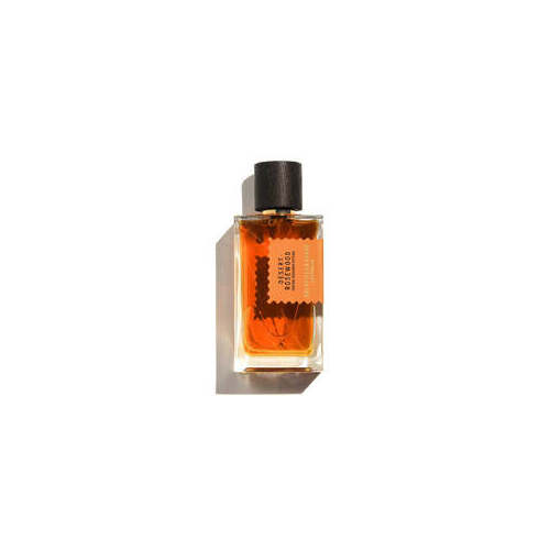 Goldfield & Banks Desert Rosewood Parfum