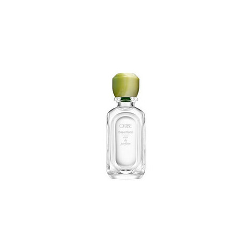 Oribe Desertland EDP (Woman, 10ml) |