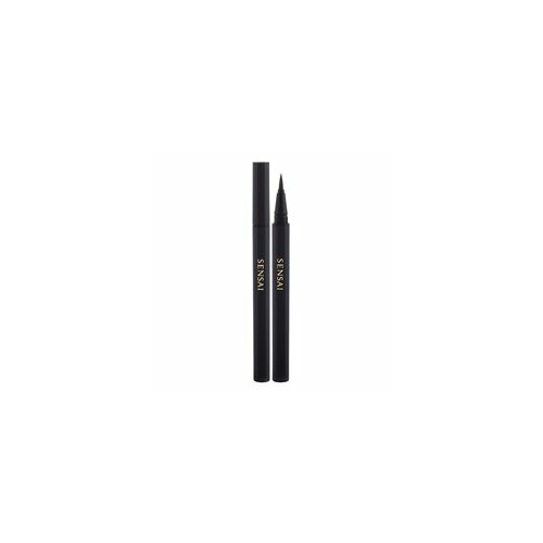 Sensai Designing Eyeliner 0,6 ml