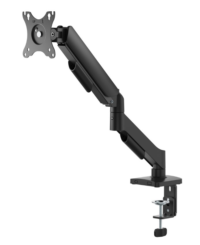 Gembird  Desk arm for one monitor