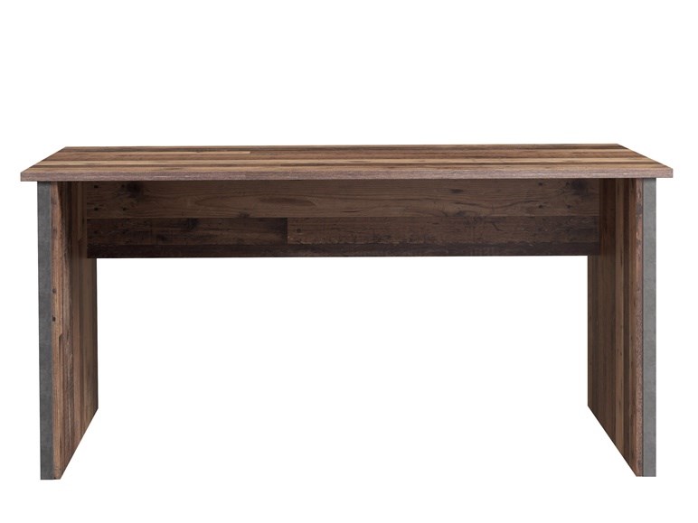 No name DESK CLFB116-C546 | CLFB116-C546