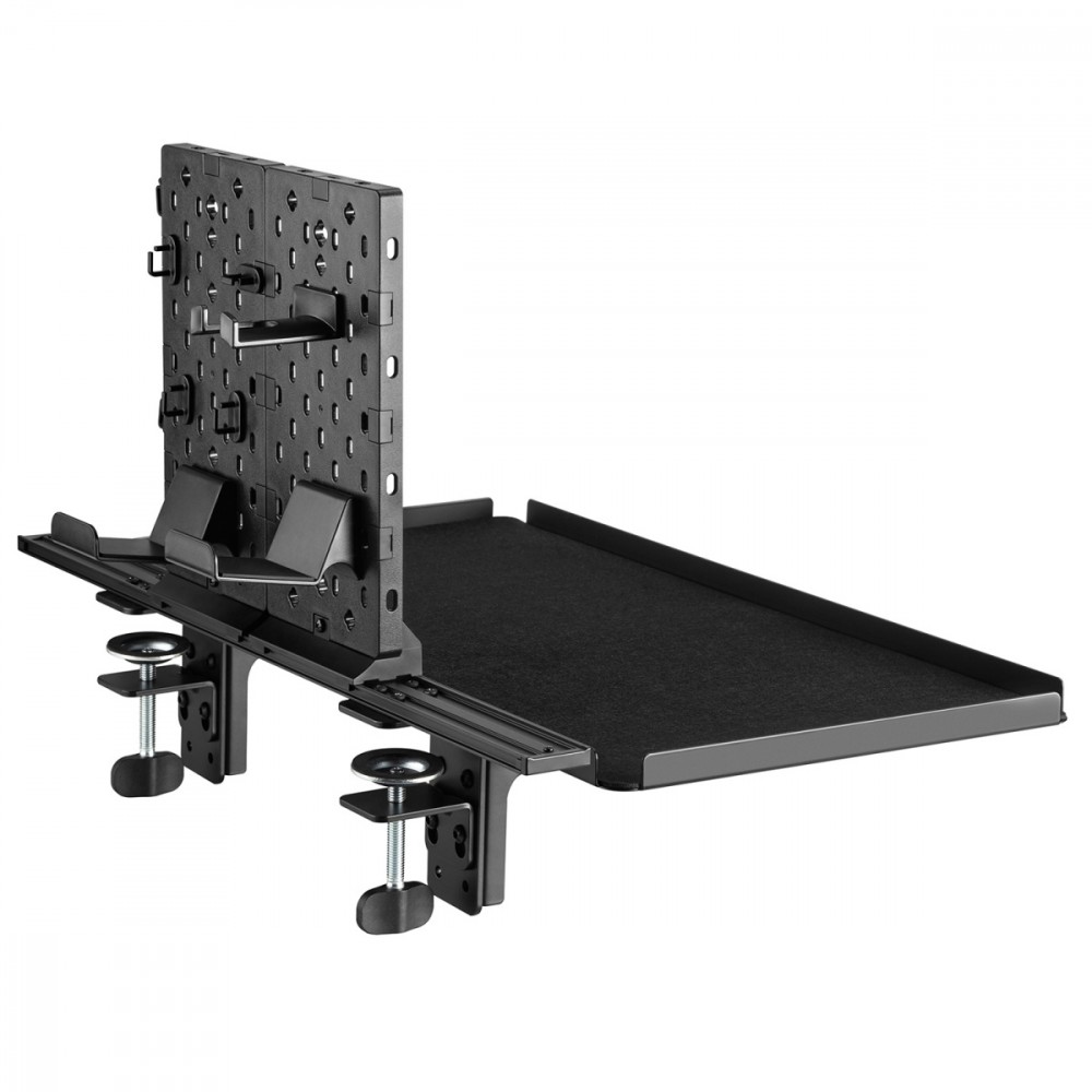 No name Maclean Desk extension with