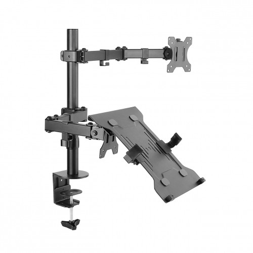 ART Desk holder for LED/LCD 13-32