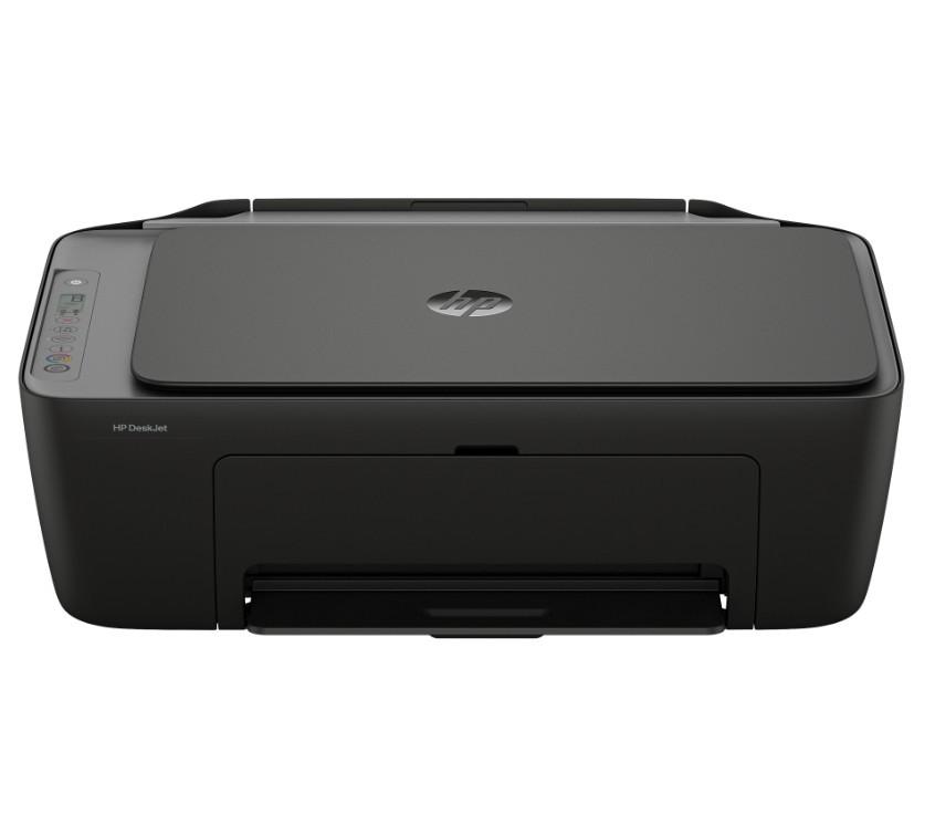 Hewlett-Packard HP Inc. DeskJet 2920 All-in-One