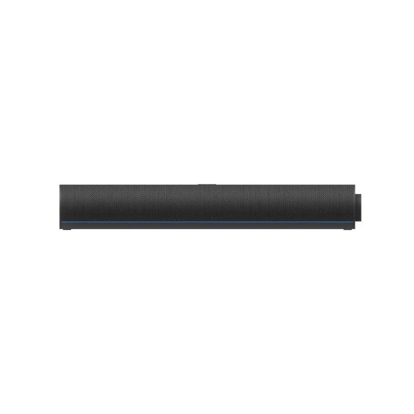 XIAOMI Desktop Speaker Black | DESKTOP