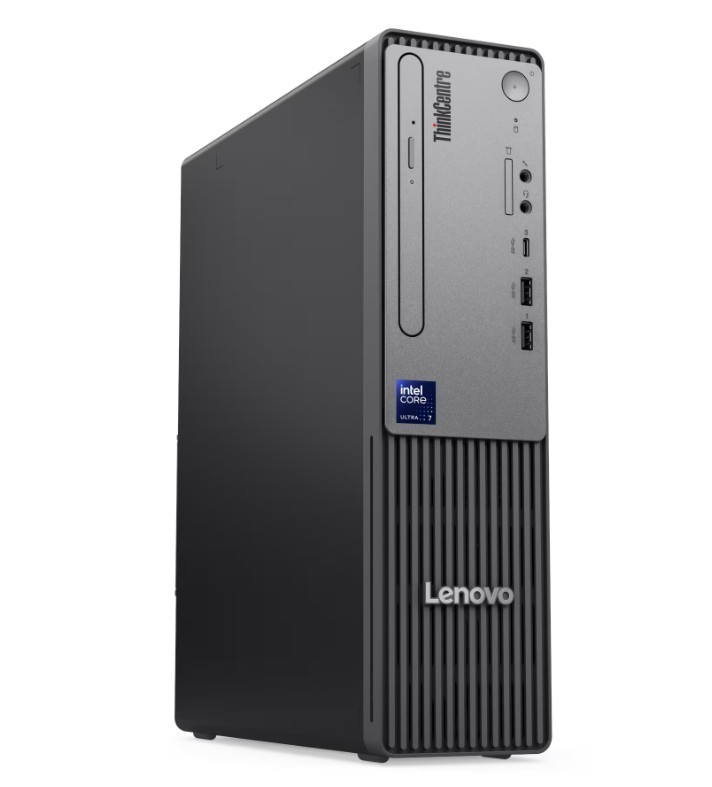Lenovo  Desktop ThinkCentre Neo 50s SFF