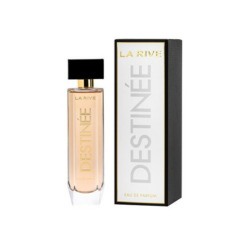 La Rive Destinée EDP (Woman, 90ml)