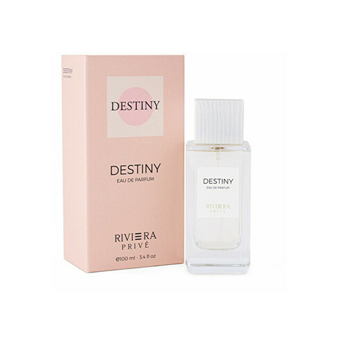 Riviera Privé Destiny EDP (Woman, 100ml)