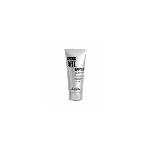 L´Oréal Professionnel Destructuring Paste Rough Effect