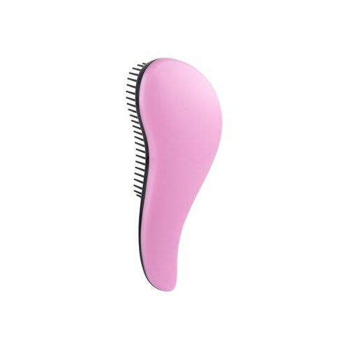 Dtangler Detangling The Mini Brush -