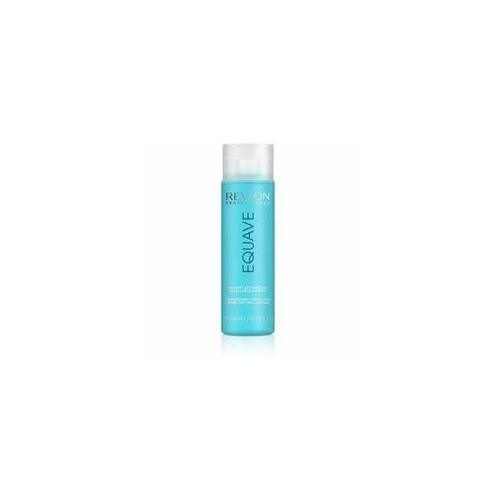 Revlon Professional Detox Micellar Shampoo -