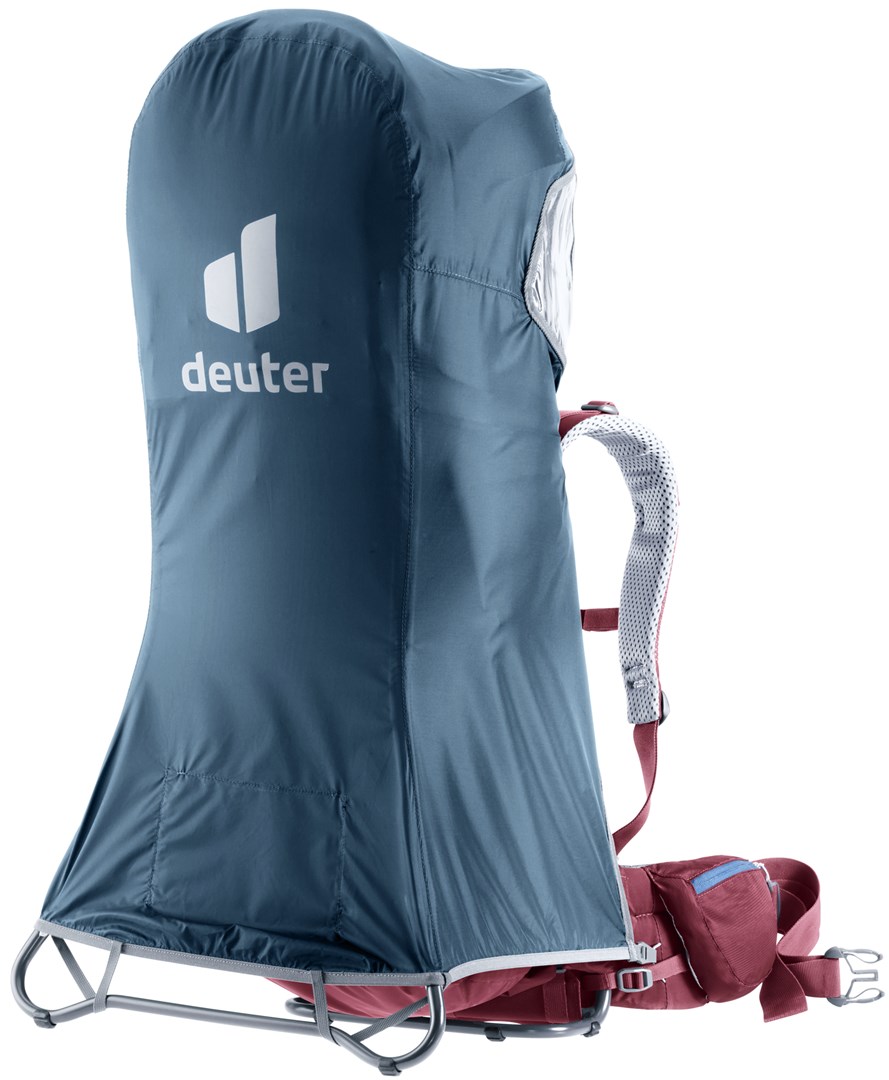 Deuter 3690124-3079 baby carriage accessory Rain