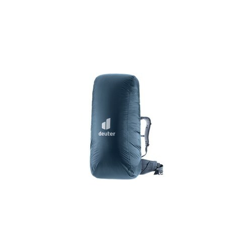 Deuter  3942424-3079 backpack cover Backpack rain