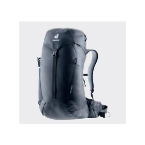 Deuter  AC Life 24 24 L