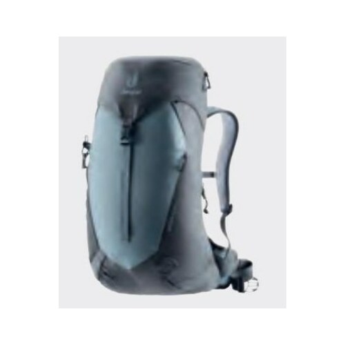 Deuter  AC Lite 14 SL 14