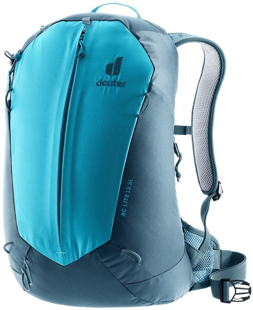 Deuter AC Lite 15 SL 15
