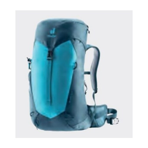 Deuter  AC Lite 22 SL 22