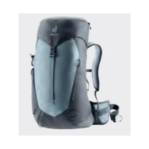 Deuter AC Lite 22 SL 22