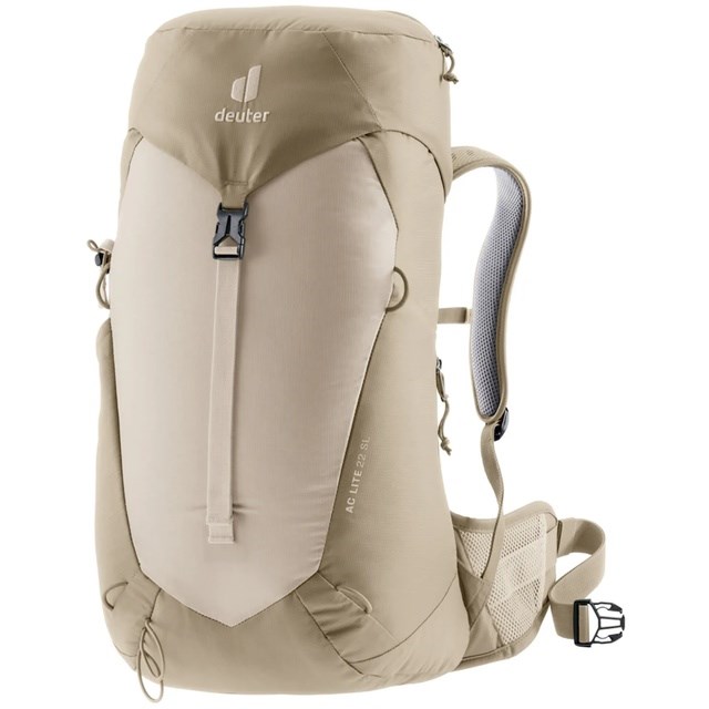Deuter  AC LITE 24 Women`s Backpack
