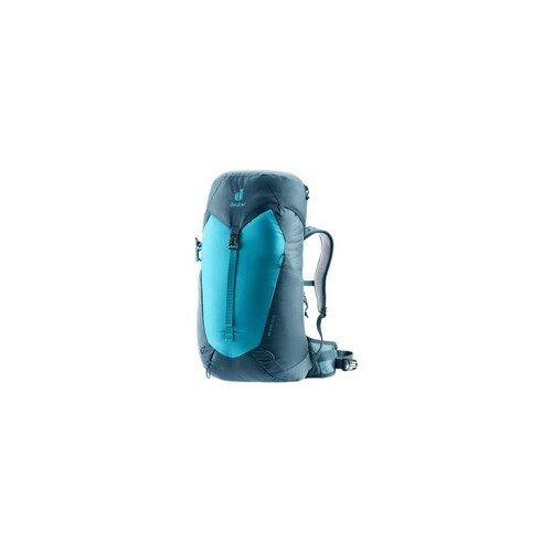 Deuter AC Lite 28 SL 28