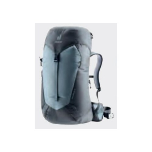 Deuter  AC LITE 28 SL SHALE-GRAPHITE