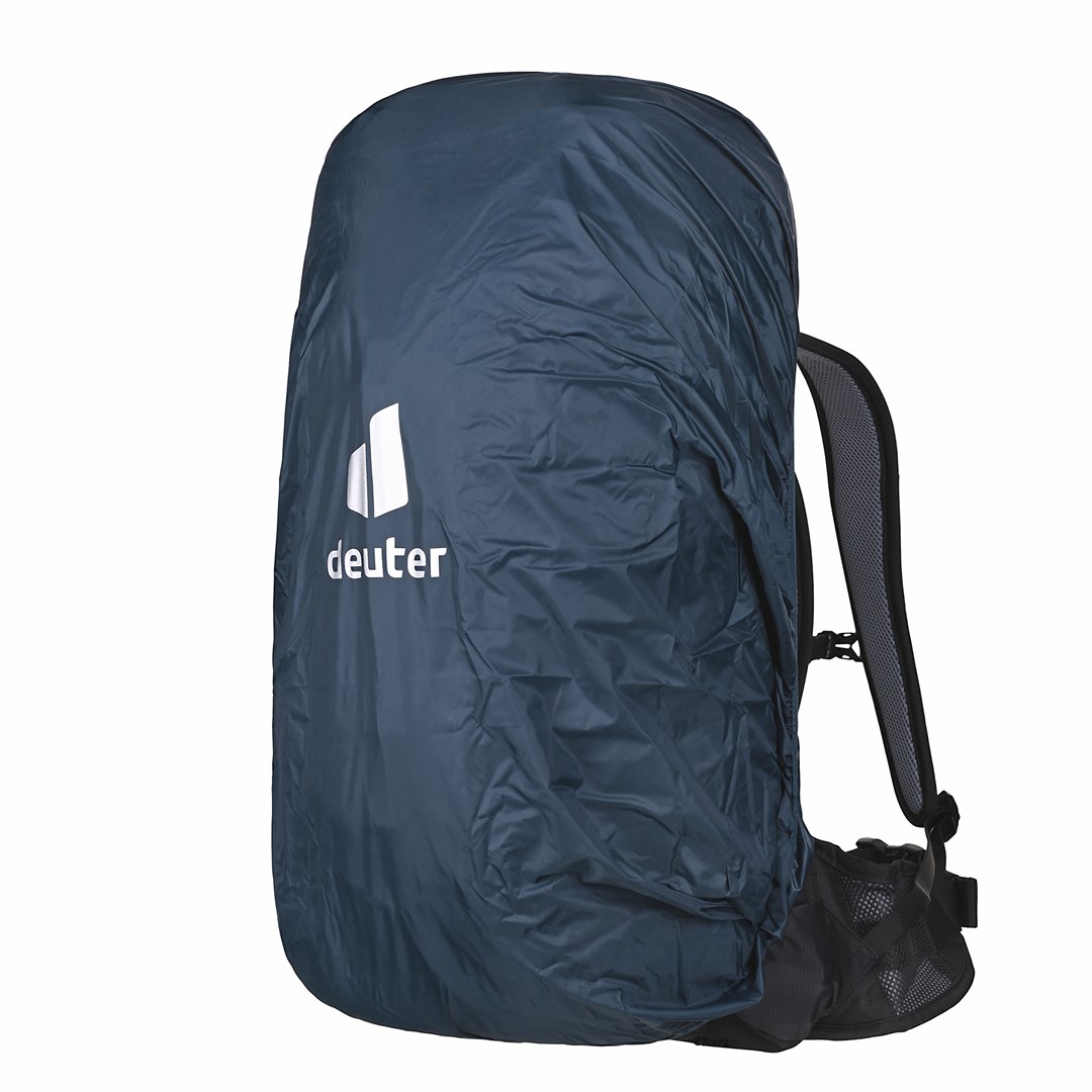 Deuter  AC LITE 30 HIKING BACKPACK
