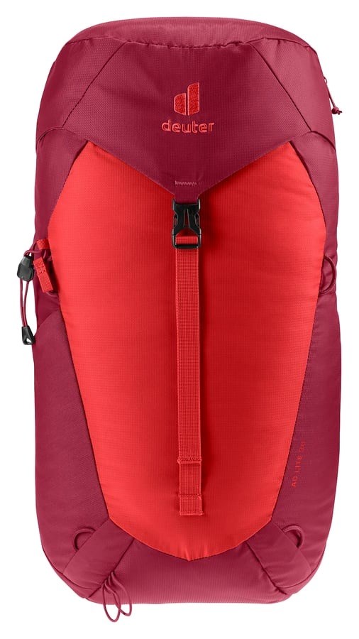 Deuter  AC Lite 30 Women`s hiking