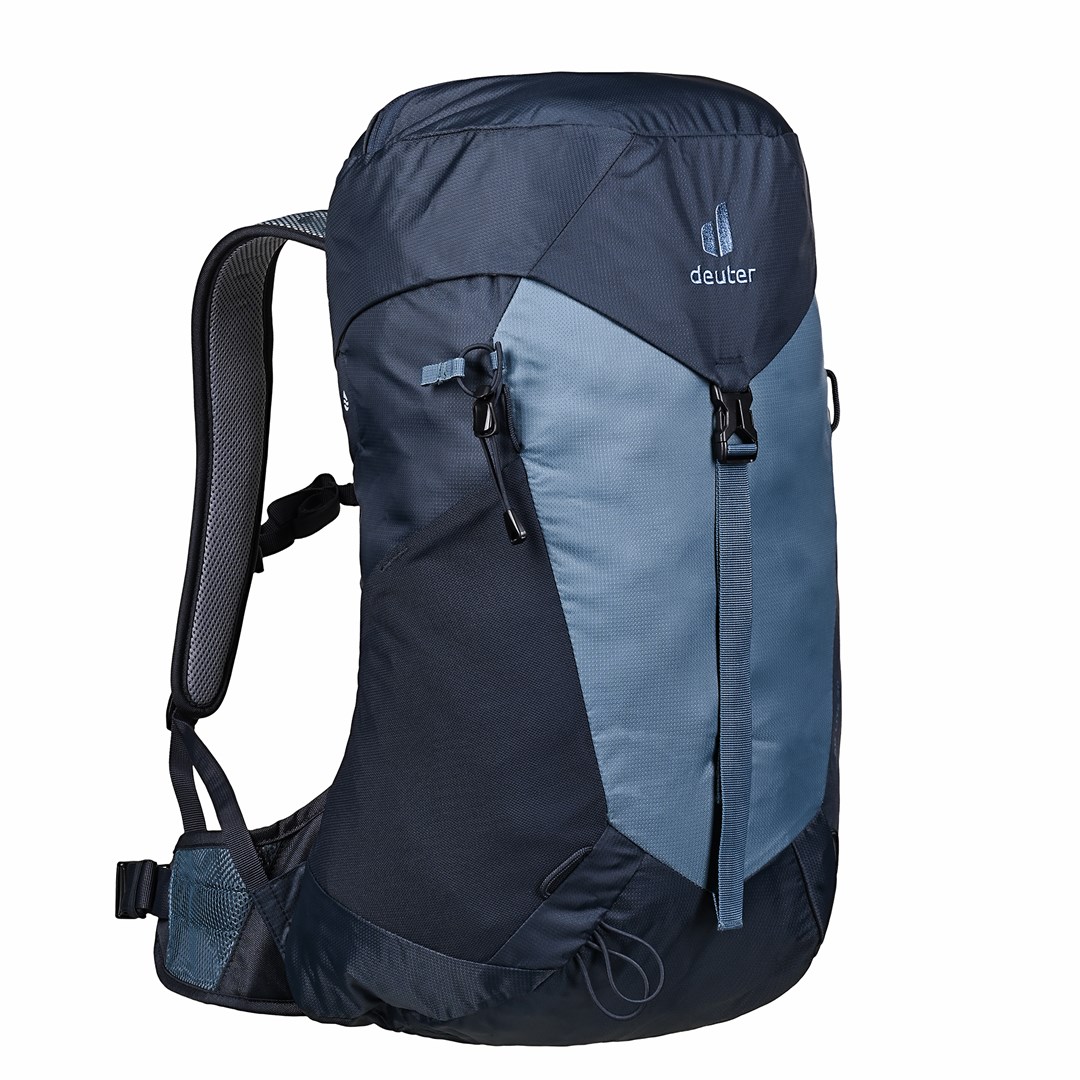 Deuter  AC Lite 30L Blue |