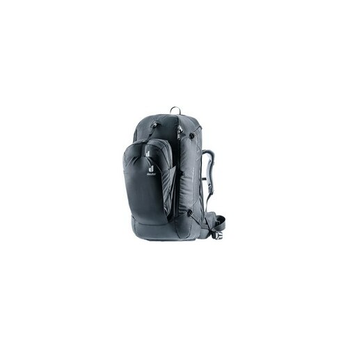 Deuter  Access Pro 60 SL 60