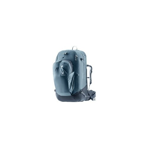 Deuter  Access Pro 65 65 L