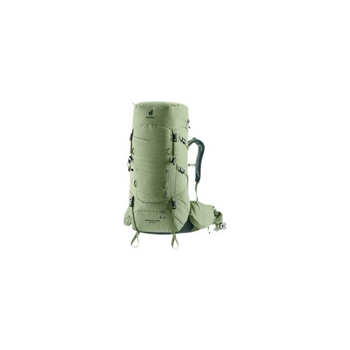 Deuter  Aircontact Core 45+10 SL 45