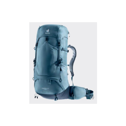 Deuter Aircontact Lite 50 + 10
