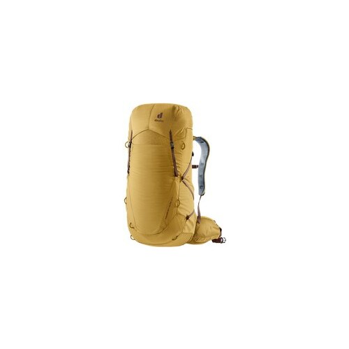 Deuter Aircontact Ultra 50+5 50 L