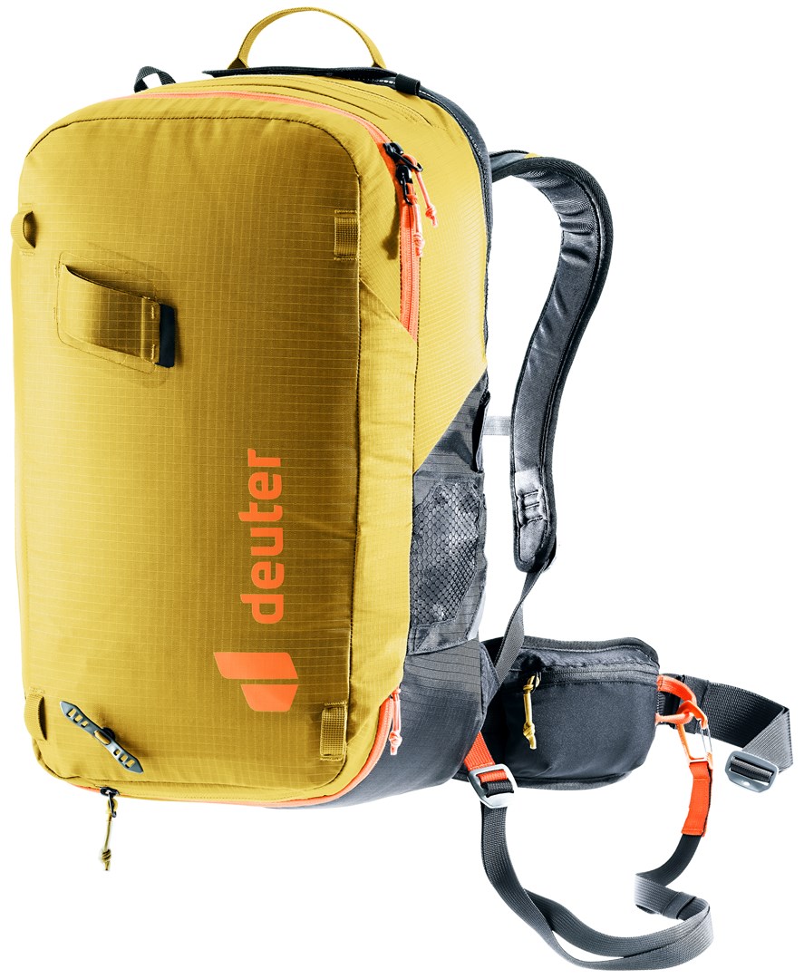 Deuter  Alproof Lite 22 22 L