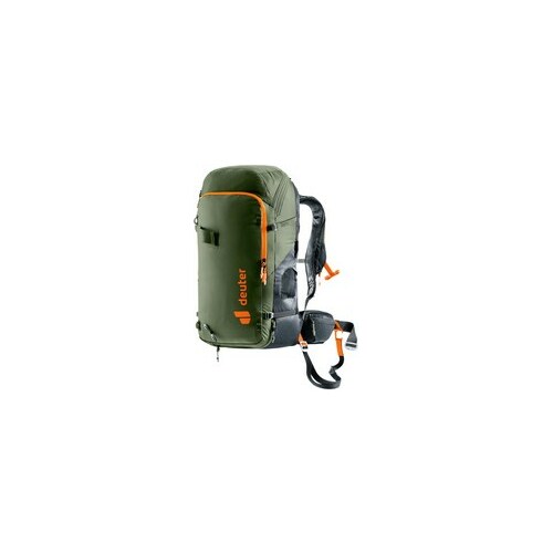 Deuter  Alproof Tour 38+5 38 L