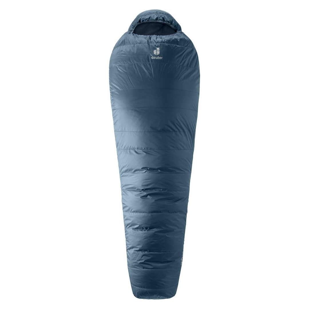 Deuter  Astro 500 EL -2C/28F Adult