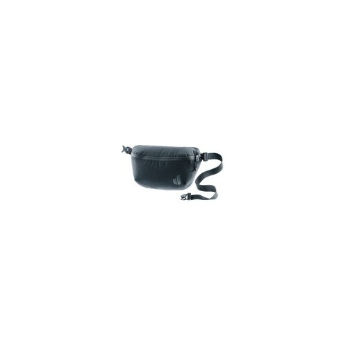 Deuter  Avengo Organizer waist bag Black