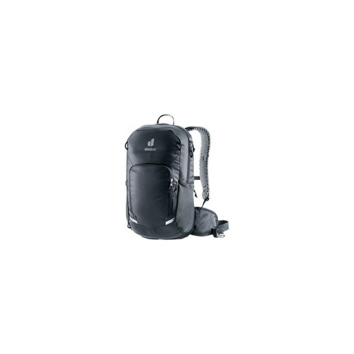 Deuter Bike I 16 16 L