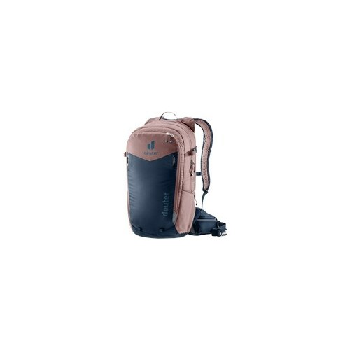 Deuter Compact 14+3 14 L Black